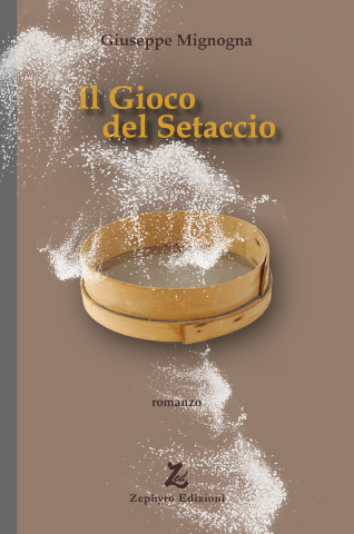 gioco del setaccio