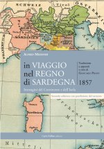 In viaggio nel regno di Sardegna. Immagini del Continente e dell'Isola