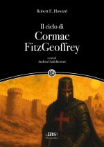 ciclo di Cormac FitzGeoffrey
