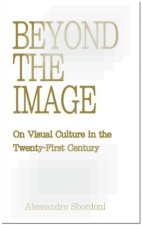Beyond the Image