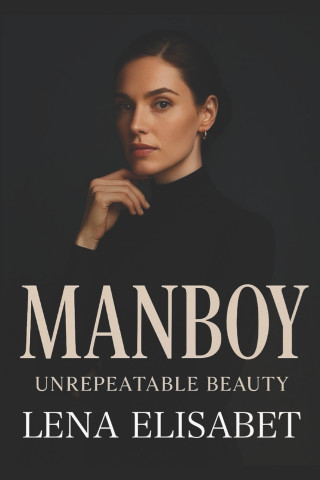 MANBOY