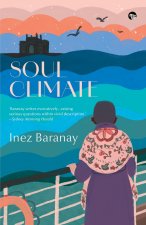 Soul Climate
