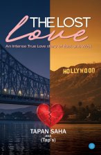 THE LOST LOVE