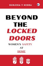 Beyond the Locked Doors