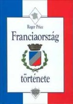 Franciaország története