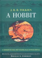 A hobbit