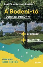 A Bodeni-tó