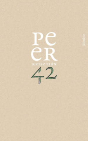 42
