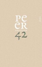 42