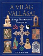 A világ vallásai
