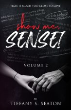 Show Me, Sensei