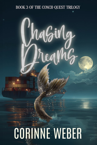 Chasing Dreams