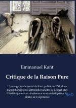 Critique de la Raison Pure