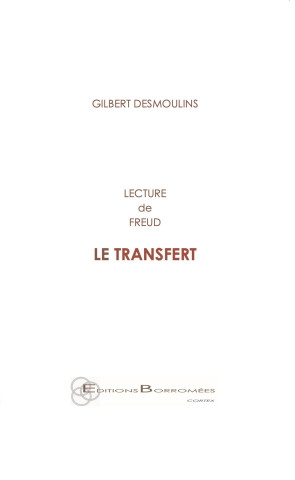 Le transfert