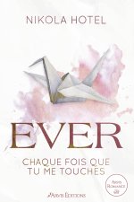 Paper Love tome 1