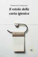 rotolo della carta igienica