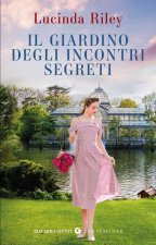 giardino degli incontri segreti