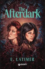 afterdark