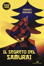 segreto del samurai