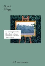 «corde profonde». Meneghello traduttore di Hopkins, Cummings, Yeats