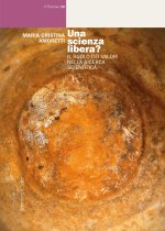scienza libera? Il ruolo dei valori nella ricerca scientifica