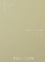 sentiment de la nature. L'art contemporain au miroir de Poussin