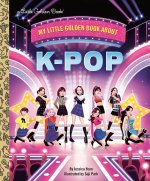 LGB ABOUT K-POP