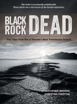 Black Rock Dead