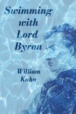 Swimming with Lord Byron
