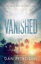 Vanished