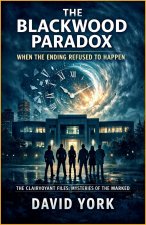 The Blackwood Paradox
