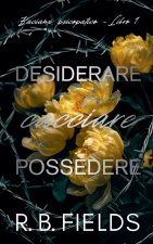 Desiderare, cacciare, possedere