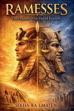 RAMESSES