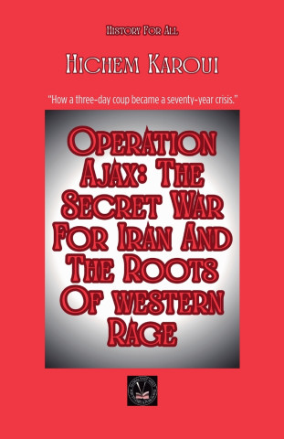 Operation Ajax