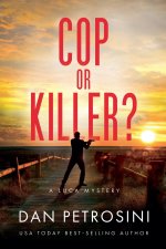 Cop or Killer?