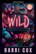 Wild