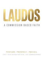 Laudos