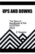 Ups and Downs