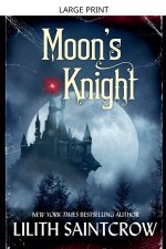 Moon's Knight