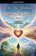 The Five Realms of the Dawn of the Heart