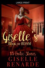 Giselle's Book of BDSM