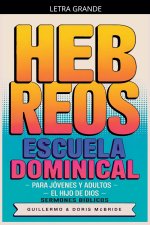 El Hijo de Dios