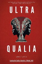 Ultra Qualia