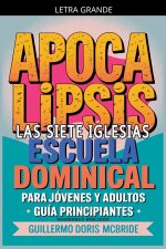 Apocalipsis