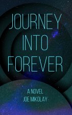Journey Into Forever