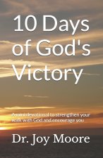 10 Days of God's Victory
