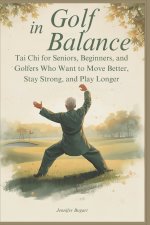 Golf in Balance