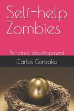 Self-help Zombies