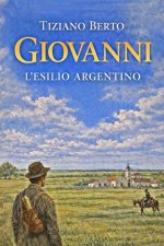Giovanni