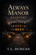 Always Manor